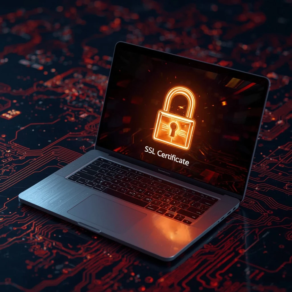 certificat ssl 31Bet Casino